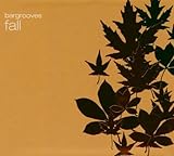 Bargrooves: Fall