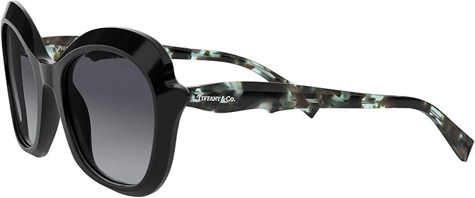 lentes de sol tiffany mujer