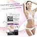 AICHUN BEAUTY Hot 50g Whitening Safe Natural Ingredients Body Cream Get Rid of Dark Armpit/Inner thigh/Elbow/Knee Fast/Underarm Lightening/Private Part