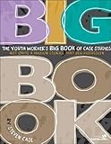 The Youth Worker's Big Book of Case Studies: Not Quite a Million Stories That Beg Discussion (Youth by Steven Case