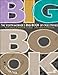 The Youth Worker's Big Book of Case Studies: Not Quite a Million Stories That Beg Discussion (Youth by Steven Case
