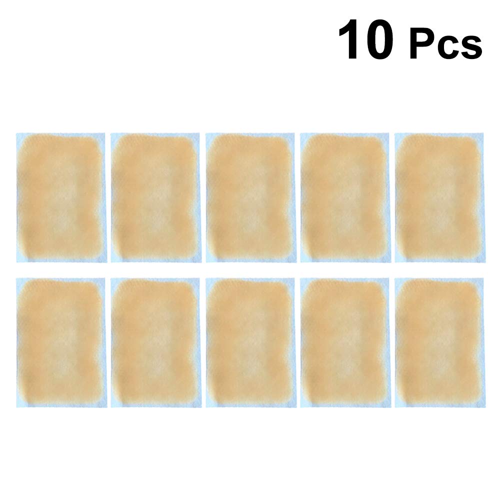 Which Is The Best Heatstroke Cooling Pad