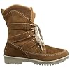 Sorel-Womens-Meadow-Lace-Boot