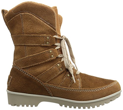 Sorel-Womens-Meadow-Lace-Boot