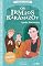 Livro Os Irmãos Karamazov: O essencial dos contos russos (Grandes Clássicos Russos)