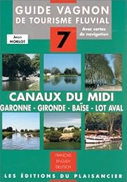 Midi