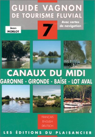Midi