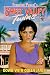 Down with Queen Janet! (Sweet Valley Twins)