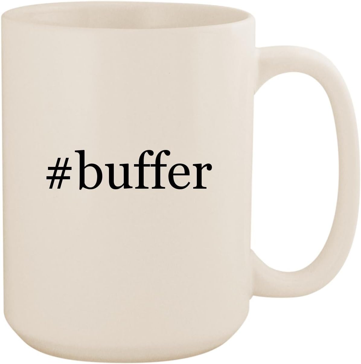 Best Bruce Buffer And Michael Buffer