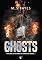 Livro Ghosts