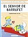 El senyor de Barrufet : I barrufonia en do by