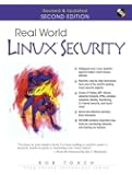 Real World Linux Security (2nd Edition)