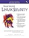 Real World Linux Security (2nd Edition)