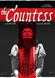 The Countess