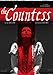 The Countess