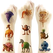 15 Breloques Pour Chaussures Italian Brainrot - Pin's PVC Cartoon Pour Sabots Garçons Filles