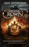 Eridani's Crown by Alex Shvartsman