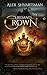 Eridani's Crown by Alex Shvartsman