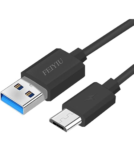 pocket juice cord