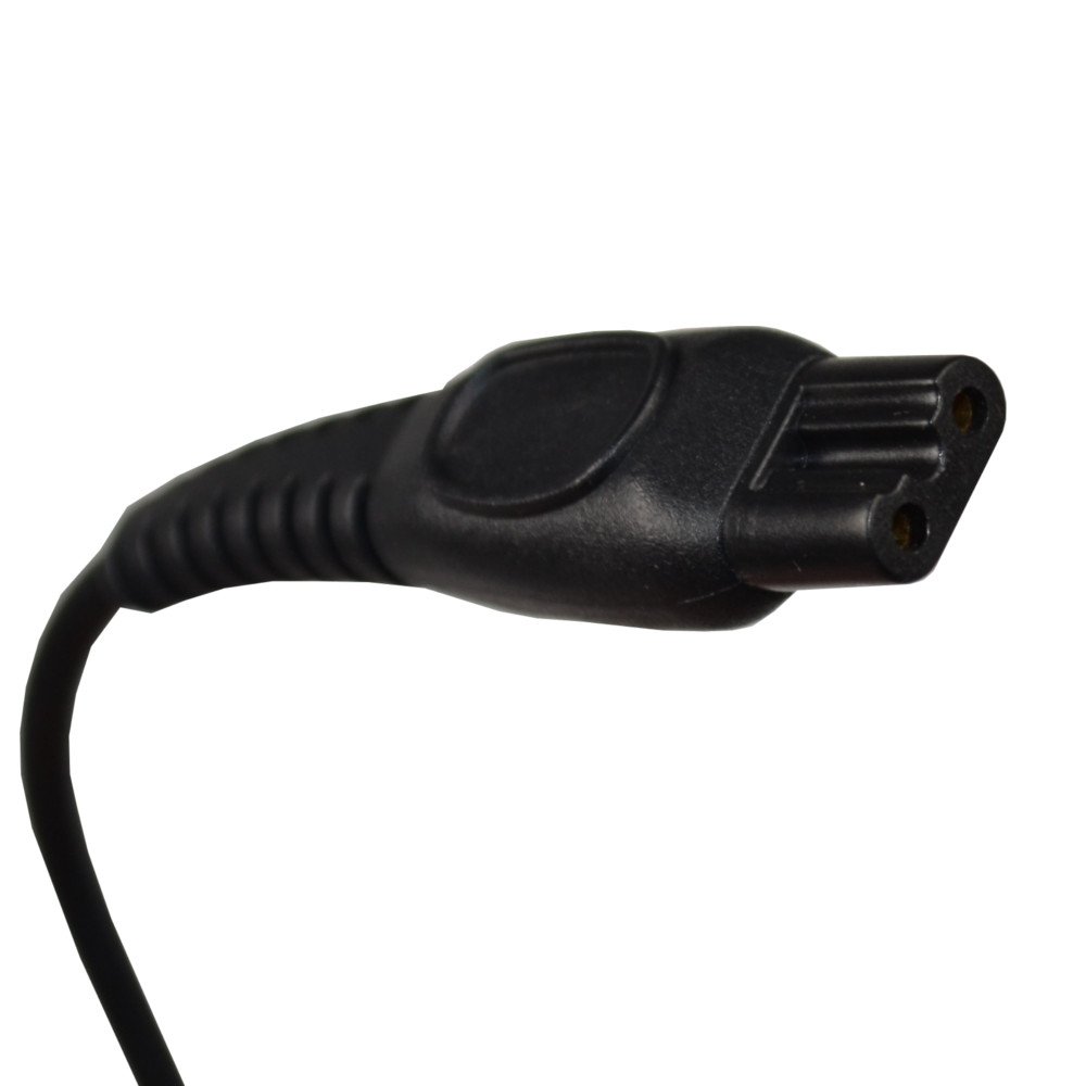 Case&Cover Sostenedor del Tejido del Hogar Estante De La Cocina