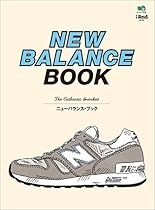 Mae West: An Icon in Black and White