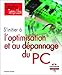 S'initier à la maintenance et au dépannage du PC by 
