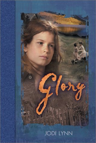 Glory