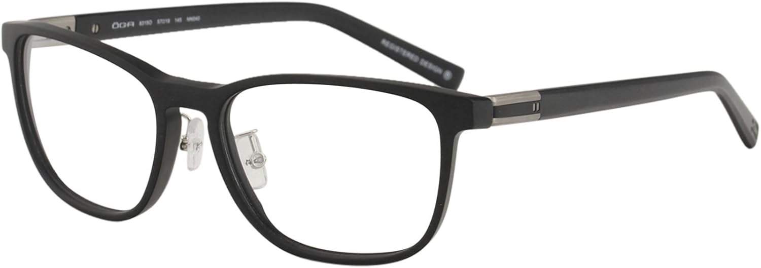 titan aviator sunglasses