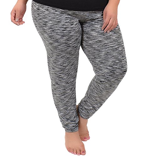 Women's Leggings | lululemon lightweight cotton leggings for women clearance clothing