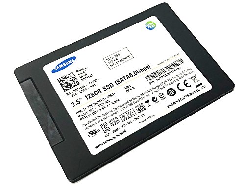 SAMSUNG-830-Series-MZ-7PC128D-128GB-MLC-SATA-III-60Gbps-25-Internal-Solid-State-Drives-SSD-MZ7PC128HAFU-Certified-Refurbished-w-2-Year-Warranty