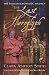 The Collected Fantasies of Clark Ashton Smith: The Last Hieroglyph