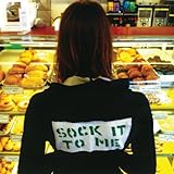 SOCK IT TO ME                                      image