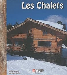 Les  chalets