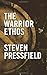 Book cover for The Warrior Ethos