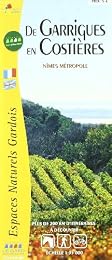 De Garrigues en Costières