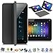 7" Android 4.4 Phablet Tablet PC + 3G SmartPhone Dual-Sim WiFi Bluetooth Smart Cover