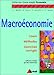 Macroéconomie. Cours, méthodes, exercices corrigés by