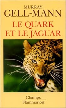 le quark et le jaguar