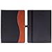 MoKo Lenovo YOGA A12 Case, Ultra Compact Slim Folio Leather Cover Case for Lenovo YOGA A12 HD 12.2