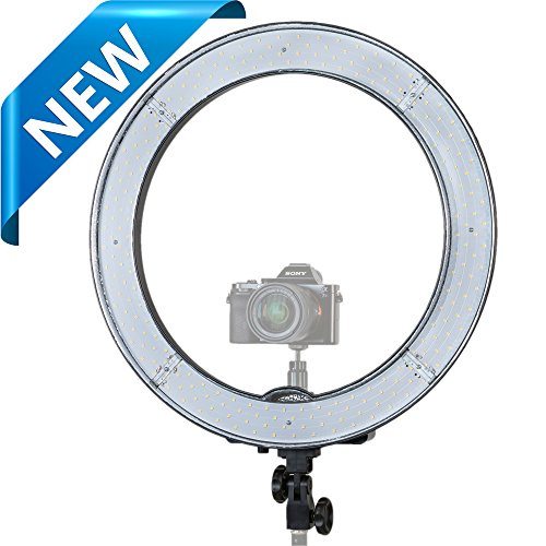 Which is the best halo ring light stand? Aalsum Reviews