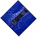 Blue Wave BWC964 Gold 15-Year 20-ft x 40-ft Rectangular In Ground Pool Winter Cover,Royal Blue