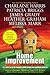 Home Improvement: Undead Edition (The Southern Vampire Mysteries Series)