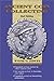 Ancient Coin Collecting (v. I) by 