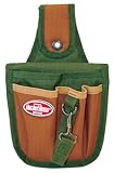 Bucket Boss Brand 54045 Rear Guard