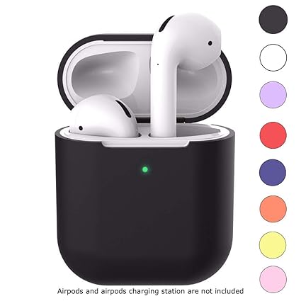 airpods 2