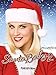 Santa Baby 2: Christmas Maybe