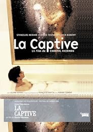 La Captive