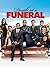 Death at a Funeral