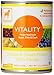 Dogswell Vitality Wet Food for Dogs, Chicken & Sweet Potato Stew Recipe, 13-Ounce Cans (12 cans: 156 oz total)