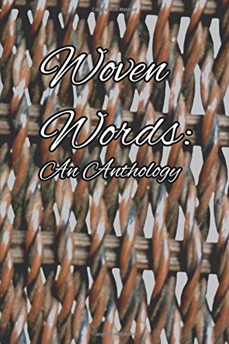 Woven Words: An Anthology